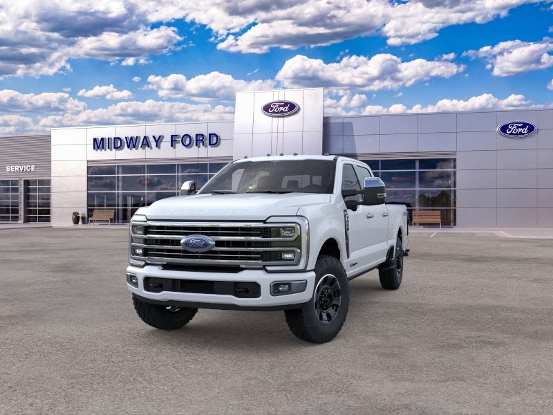 ford f-350 super duty 2026 1FT8W3BM4TEF36668 image ford f-350 super duty 2026 1FT8W3BM4TEF36668 image